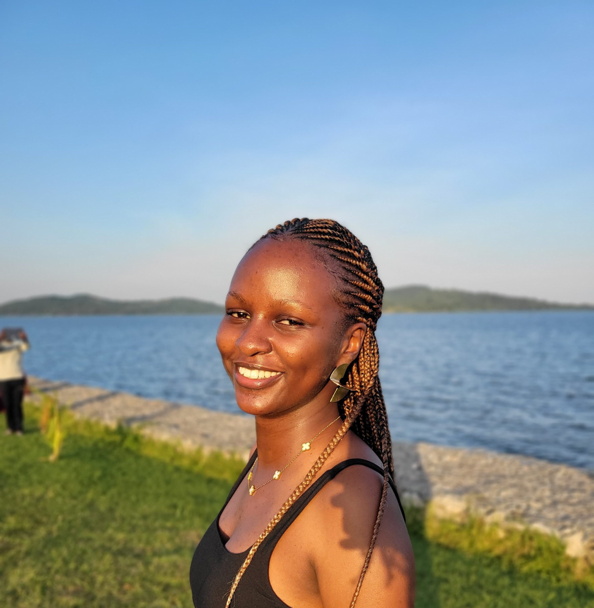 IMG-20250627-WA0231~2