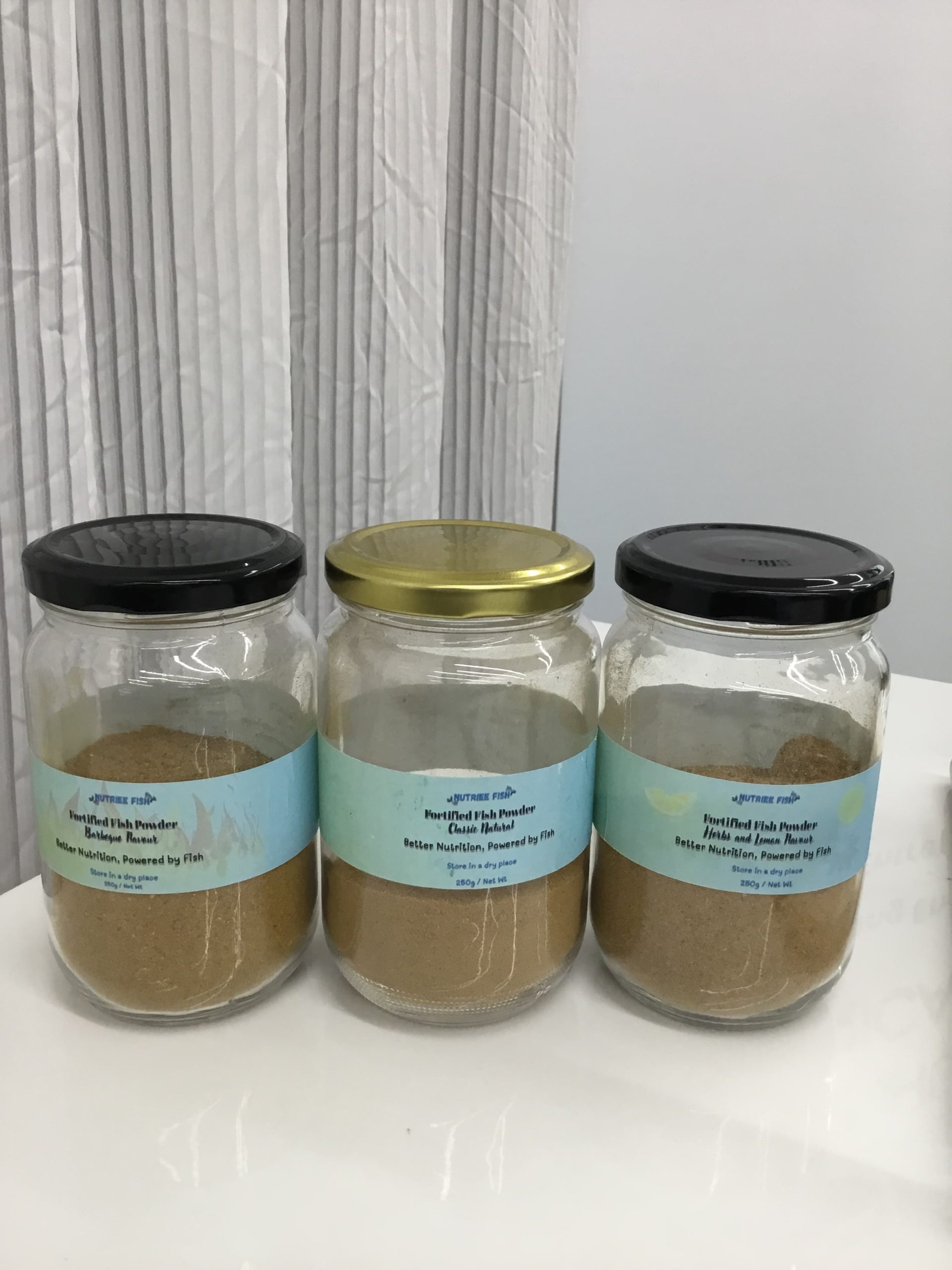 WhatsApp Image 2025-07-07 at 11.54.34