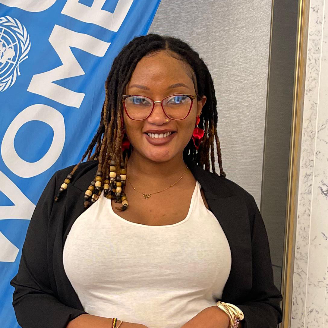 WhatsApp Image 2025-07-07 at 11.53.07