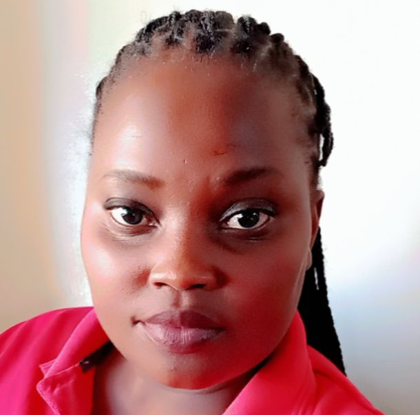 WhatsApp Image 2025-08-11 at 15.43.36