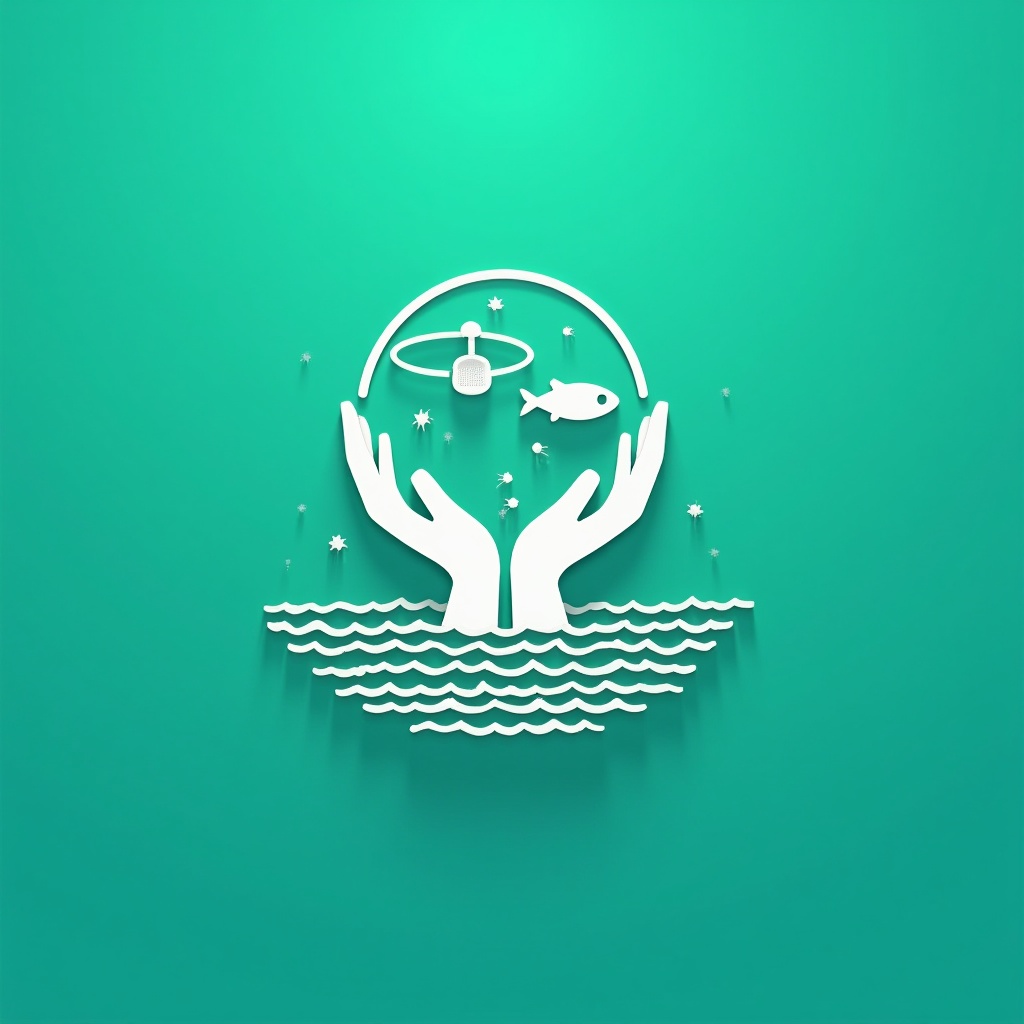 freepik__sdg-13-climate-action-official-green-3f7e44-backgr__71882