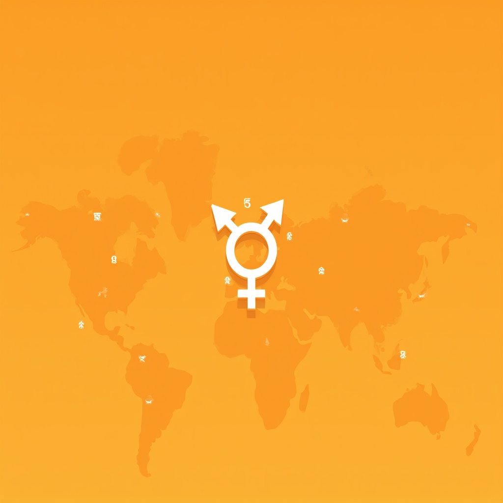 freepik__sdg-5-gender-equality-official-orange-ff3a21-backg__71884