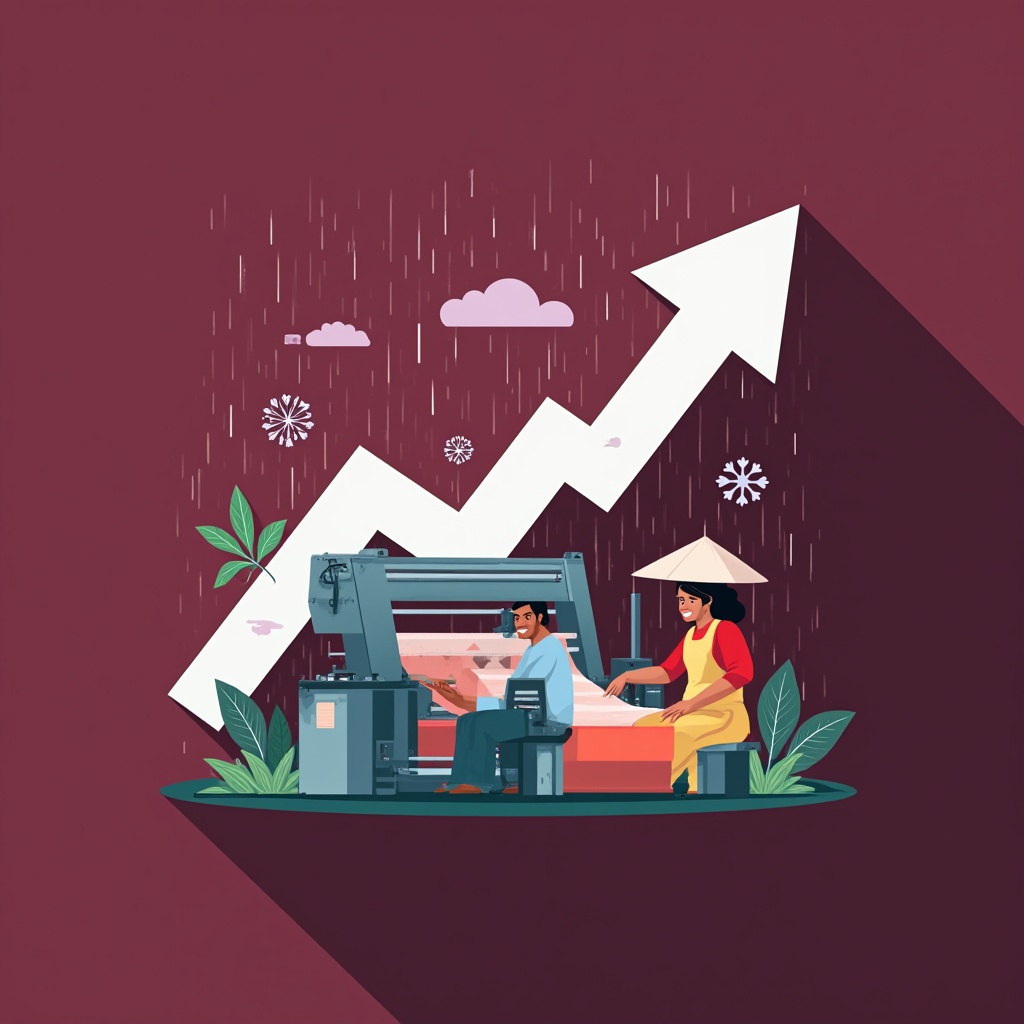 freepik__sdg-8-decent-work-and-economic-growth-official-bur__71885