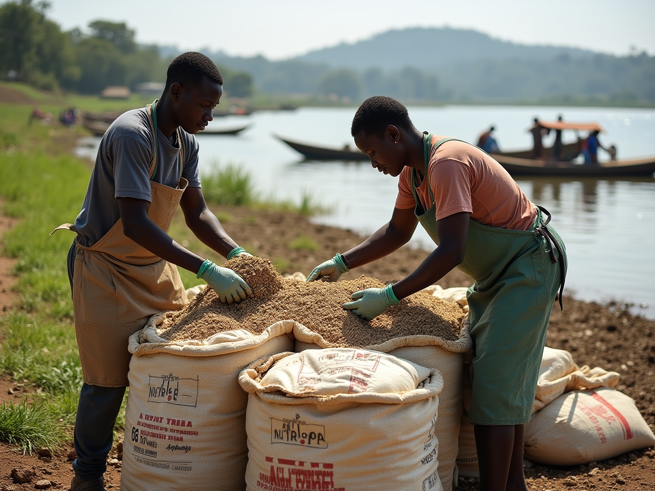 freepik__the-style-is-candid-image-photography-with-natural__4020