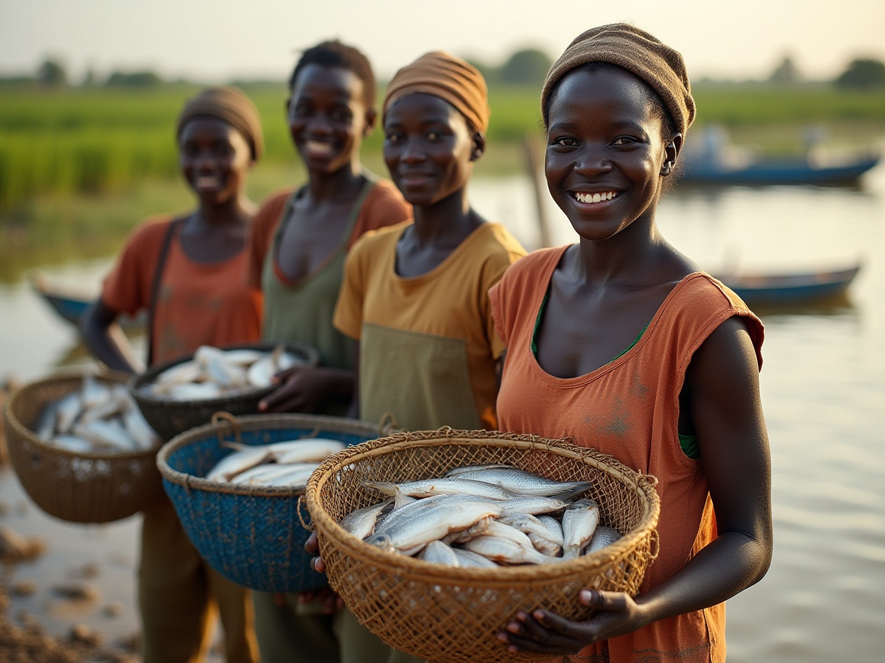 freepik__the-style-is-candid-image-photography-with-natural__4023