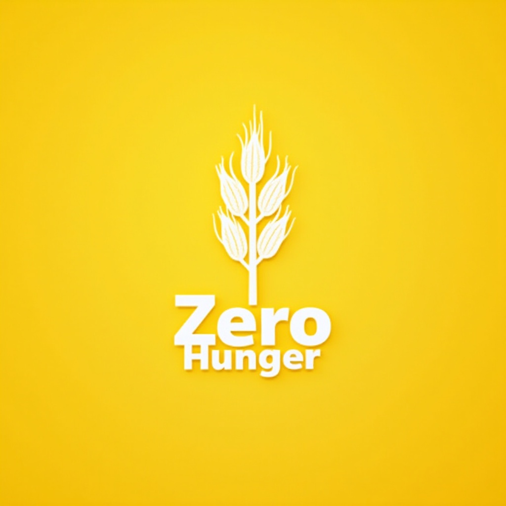 freepik__the-style-is-candid-image-photography-with-natural__52907