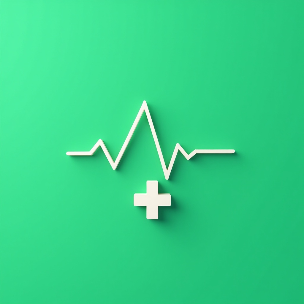 freepik__the-style-is-candid-image-photography-with-natural__52908