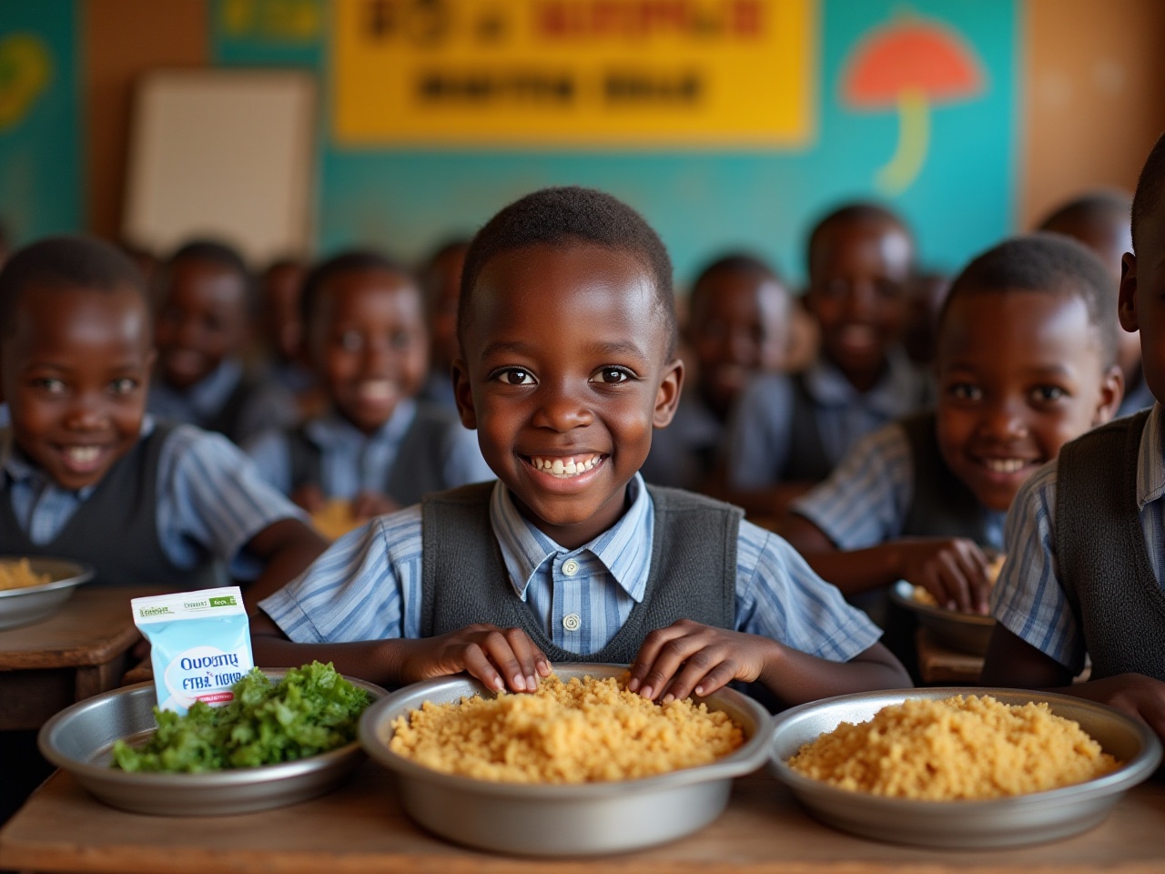 freepik__the-style-is-candid-image-photography-with-natural__754